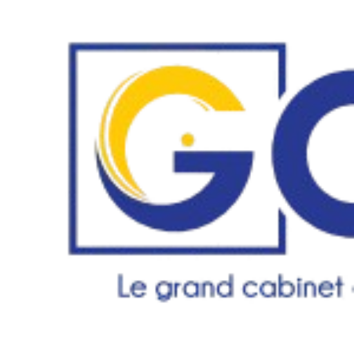 GCP - Le grand cabinet de pilotage