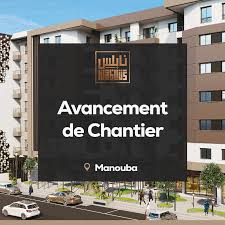 téléchargement (1)