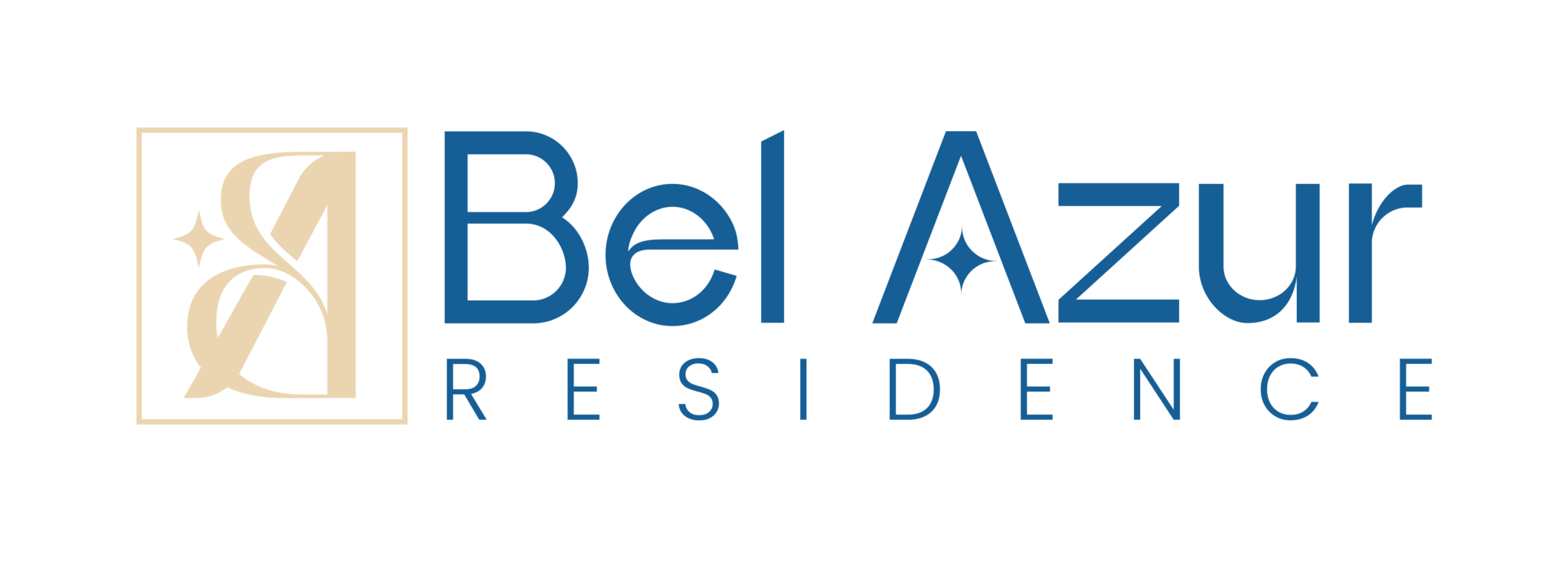 Logo Bel Azur Final_Plan de travail 1