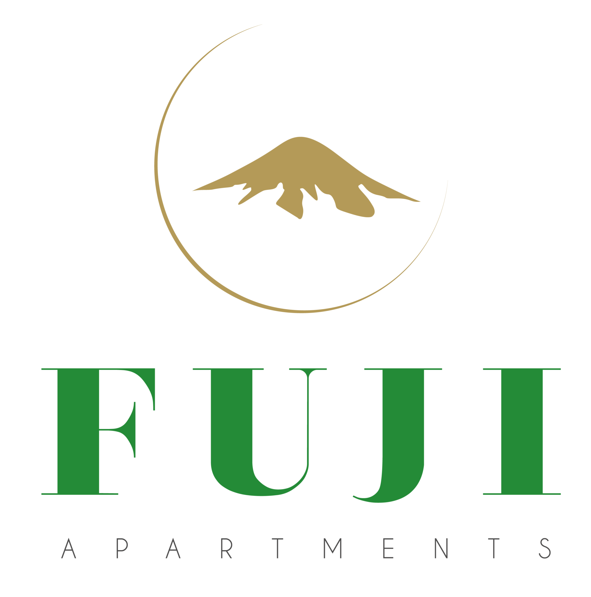 Logo Fuji_Plan de travail 1