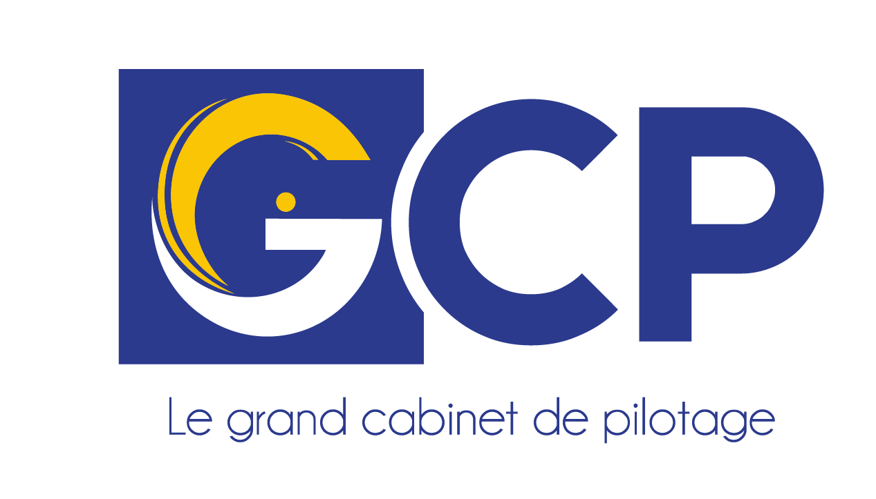 Grand Cabinet de pilotage