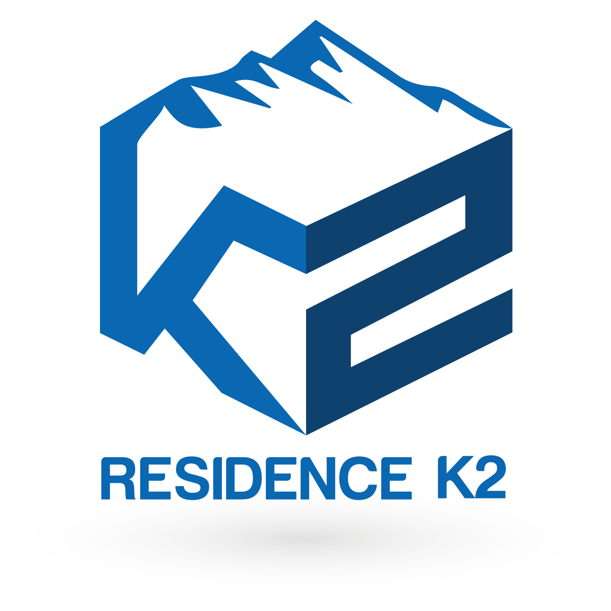 Logo K2-01