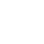 BEL AZUR-01