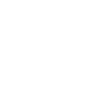 CARTHAGE CENTER-01