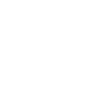 FUJI-01