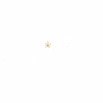 JASMIN 2-01