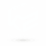 K2-01