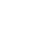 Kantaoui Medical Center-01