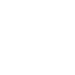 LES VOSGES-01