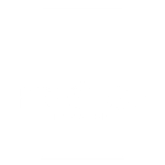 PRESTIGE 1-01
