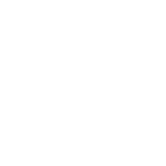 SILVANA-01