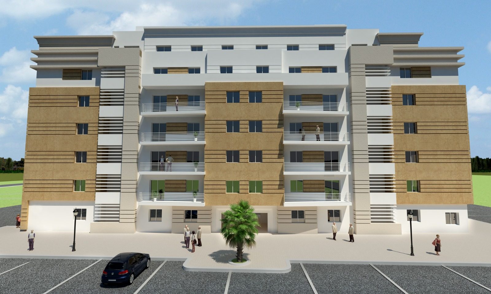 WhatsApp Image 2025-09-22 at 09.11.05