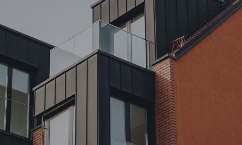 pheader-service-detail2